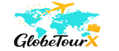 GlobeTourX